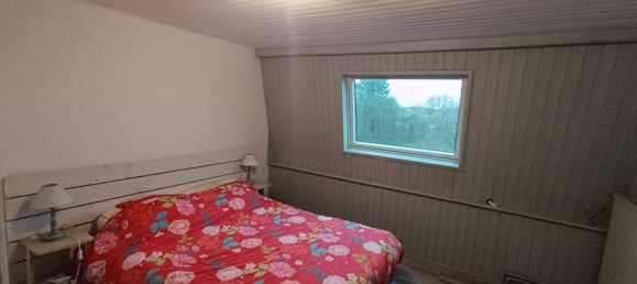 4 bedrooms House in Saint-Omer, France No. 40009 4