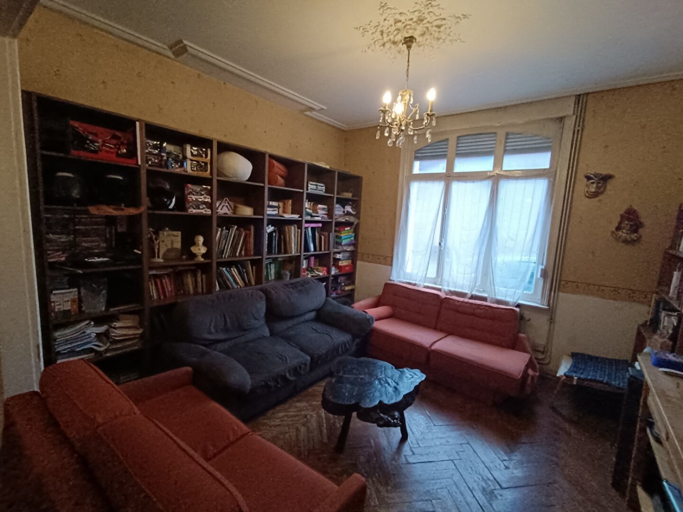 4 bedrooms House in Saint-Omer, France No. 40009