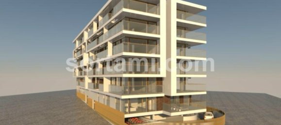 Terreno em Loulé, Portugal 894 m² N.º 119334 7