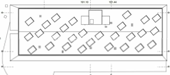 Terreno em Loulé, Portugal 894 m² N.º 119334 17