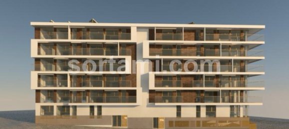 Terreno em Loulé, Portugal 894 m² N.º 119334 5