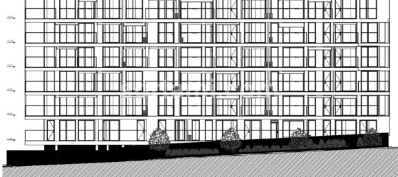 Terreno em Loulé, Portugal 894 m² N.º 119334 15