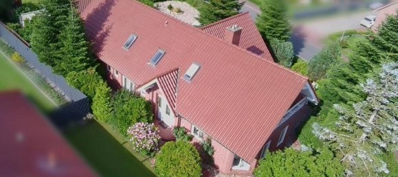 5 bedrooms House in Leer, Germany No. 336518 2