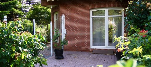 5 bedrooms House in Leer, Germany No. 336518 4