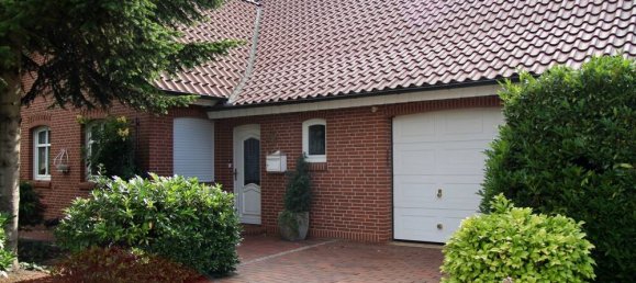 5 bedrooms House in Leer, Germany No. 336518 5