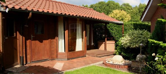 5 bedrooms House in Leer, Germany No. 336518 9