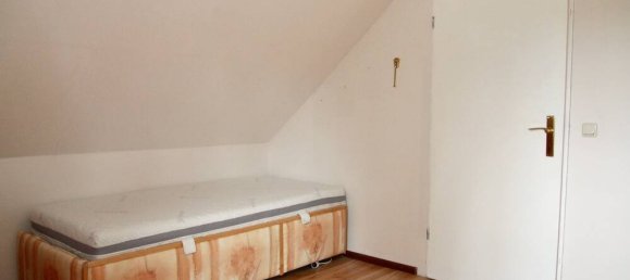 5 bedrooms House in Leer, Germany No. 336518 35