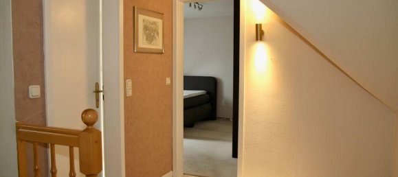 5 bedrooms House in Leer, Germany No. 336518 32