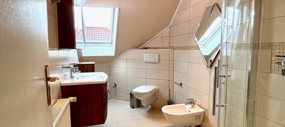 5 bedrooms House in Leer, Germany No. 336518 31