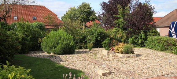 5 bedrooms House in Leer, Germany No. 336518 7