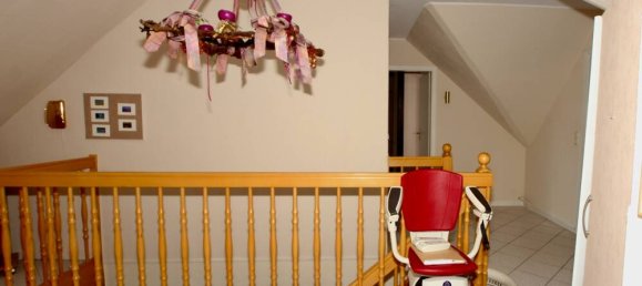 5 bedrooms House in Leer, Germany No. 336518 28