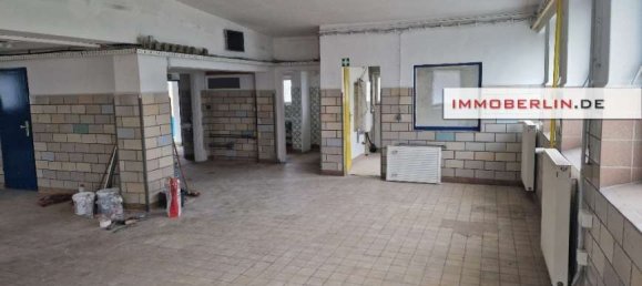  Land in Niederschonhausen, Germany No. 274442 6