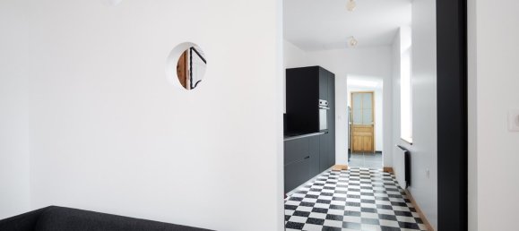 Квартира с 2 спальнями в Амьен, Франция № 52930 6