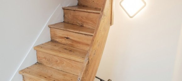 Квартира с 2 спальнями в Амьен, Франция № 52930 8