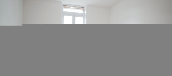 Квартира с 2 спальнями в Амьен, Франция № 52930 7