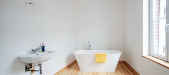 Квартира с 2 спальнями в Амьен, Франция № 52930 9