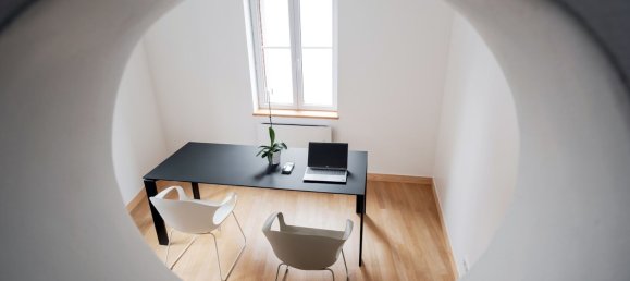 Квартира с 2 спальнями в Амьен, Франция № 52930 4