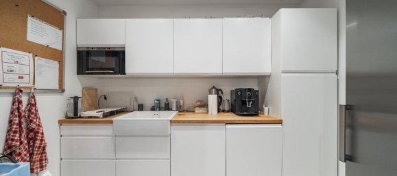 4 rooms Commercial property in Leopoldstadt, Austria No. 85672 12