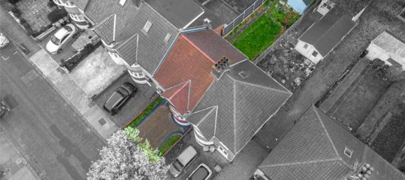 3 bedrooms House in Kingsbury, United Kingdom No. 7833 16