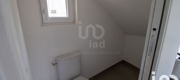 4 bedrooms House in Crevecoeur-le-Grand, France No. 38913 4