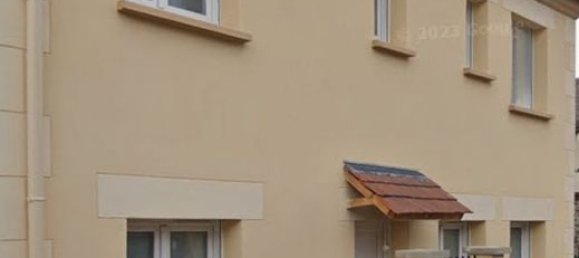 4 bedrooms House in Crevecoeur-le-Grand, France No. 38913 13