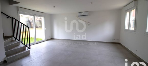 4 bedrooms House in Crevecoeur-le-Grand, France No. 38913 2