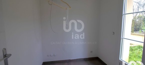 4 bedrooms House in Crevecoeur-le-Grand, France No. 38913 5