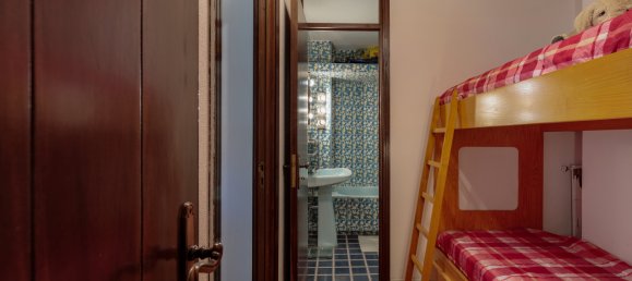 1 غرف نوم شقة في Valtournenche, Italy رقم 318222 3