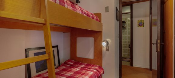 1 غرف نوم شقة في Valtournenche, Italy رقم 318222 4