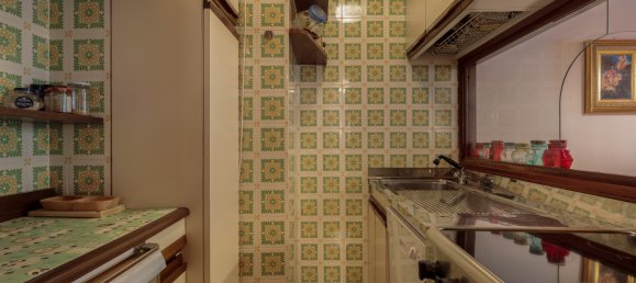 1 غرف نوم شقة في Valtournenche, Italy رقم 318222 5