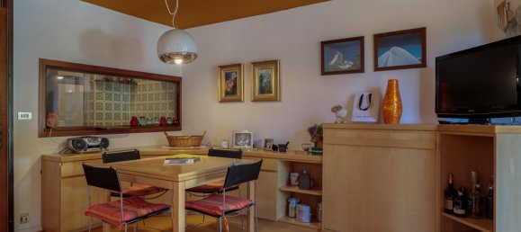 1 غرف نوم شقة في Valtournenche, Italy رقم 318222 8