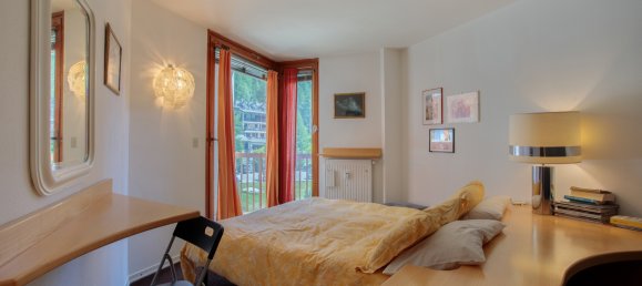 1 غرف نوم شقة في Valtournenche, Italy رقم 318222 11