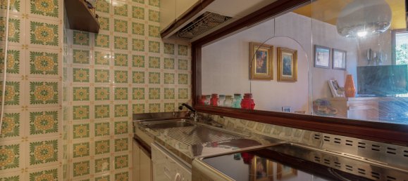 1 غرف نوم شقة في Valtournenche, Italy رقم 318222 6