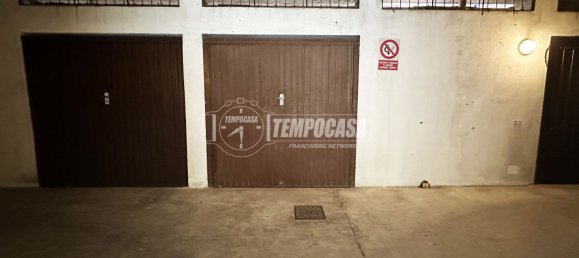 Квартира с 2 комнатами в Тойрано, Италия № 298132 4