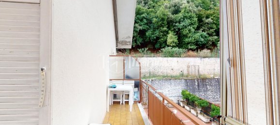 Квартира с 2 комнатами в Тойрано, Италия № 298132 21