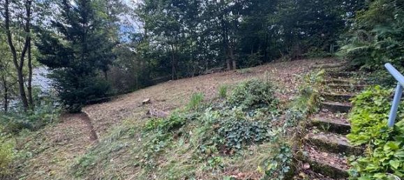 3 chambres Maison à Siegen-Wittgenstein, Germany No. 274973 27