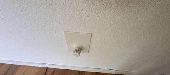 3 chambres Maison à Siegen-Wittgenstein, Germany No. 274973 25