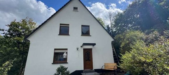 3 chambres Maison à Siegen-Wittgenstein, Germany No. 274973 4