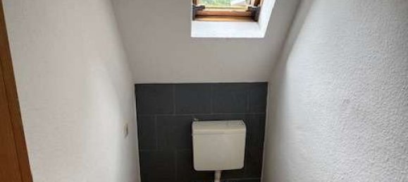 3 chambres Maison à Siegen-Wittgenstein, Germany No. 274973 19