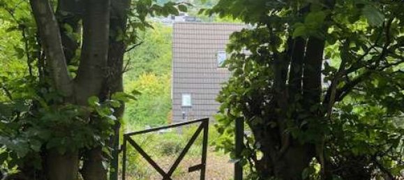 3 chambres Maison à Siegen-Wittgenstein, Germany No. 274973 20