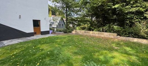 3 chambres Maison à Siegen-Wittgenstein, Germany No. 274973 24