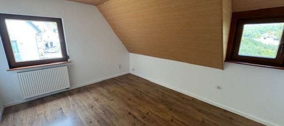 3 chambres Maison à Siegen-Wittgenstein, Germany No. 274973 14