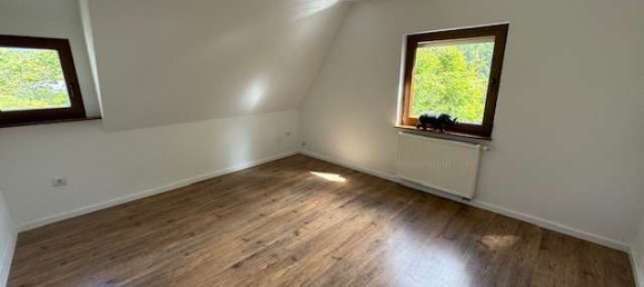 3 chambres Maison à Siegen-Wittgenstein, Germany No. 274973 16