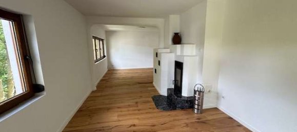 3 chambres Maison à Siegen-Wittgenstein, Germany No. 274973 6