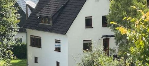 3 chambres Maison à Siegen-Wittgenstein, Germany No. 274973 2