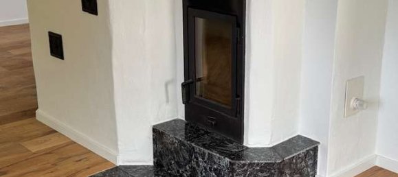 3 chambres Maison à Siegen-Wittgenstein, Germany No. 274973 10