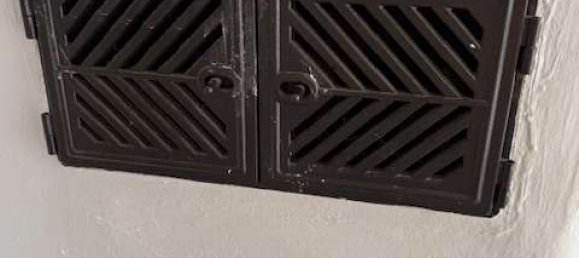 3 chambres Maison à Siegen-Wittgenstein, Germany No. 274973 26