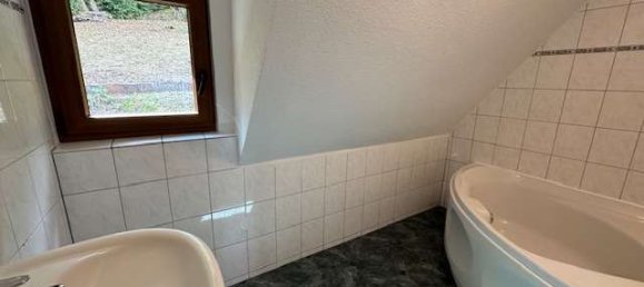 3 chambres Maison à Siegen-Wittgenstein, Germany No. 274973 18