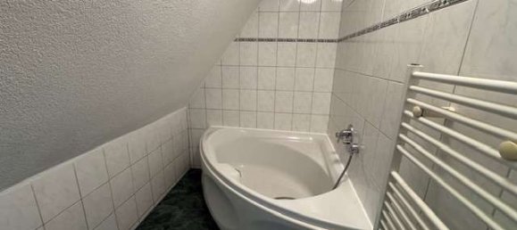 3 chambres Maison à Siegen-Wittgenstein, Germany No. 274973 17