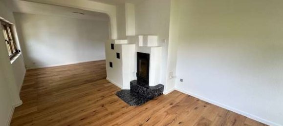 3 chambres Maison à Siegen-Wittgenstein, Germany No. 274973 9